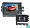 reverse camera